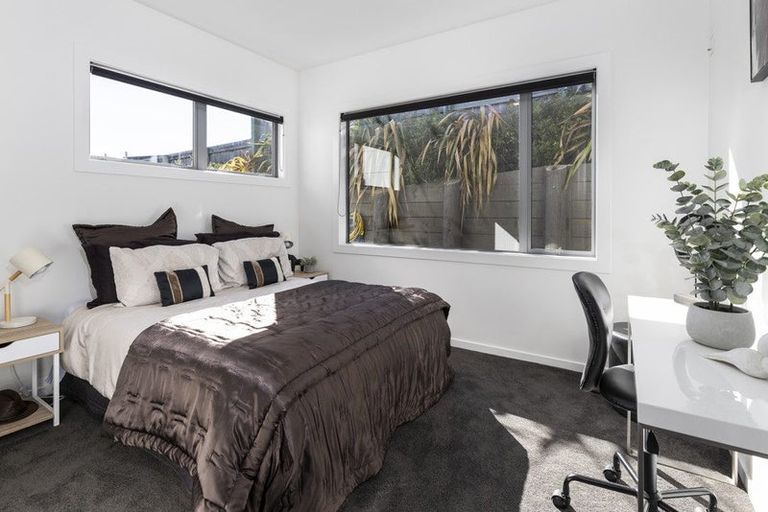 Photo of property in 2 Fantail Heights, Picton, 7220