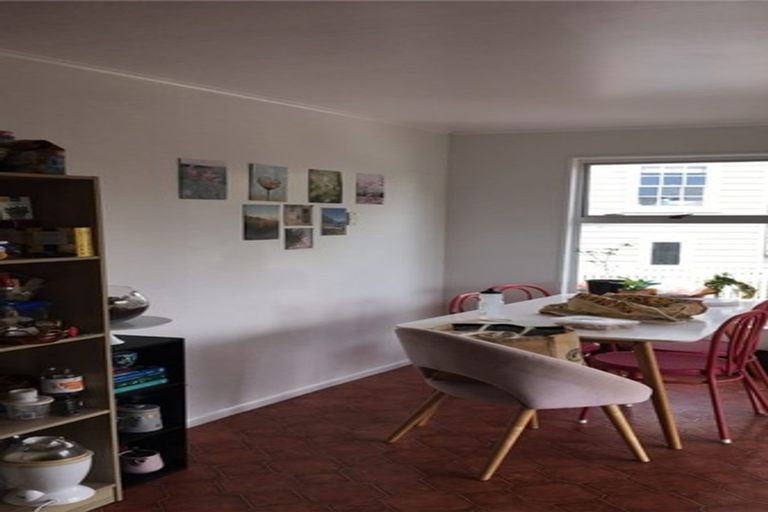 Photo of property in 32 Dean Street, Grey Lynn, Auckland, 1021