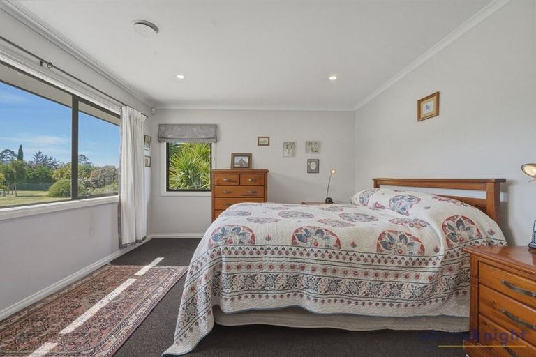 Photo of property in 2/153 Bangor Road, Darfield, 7571