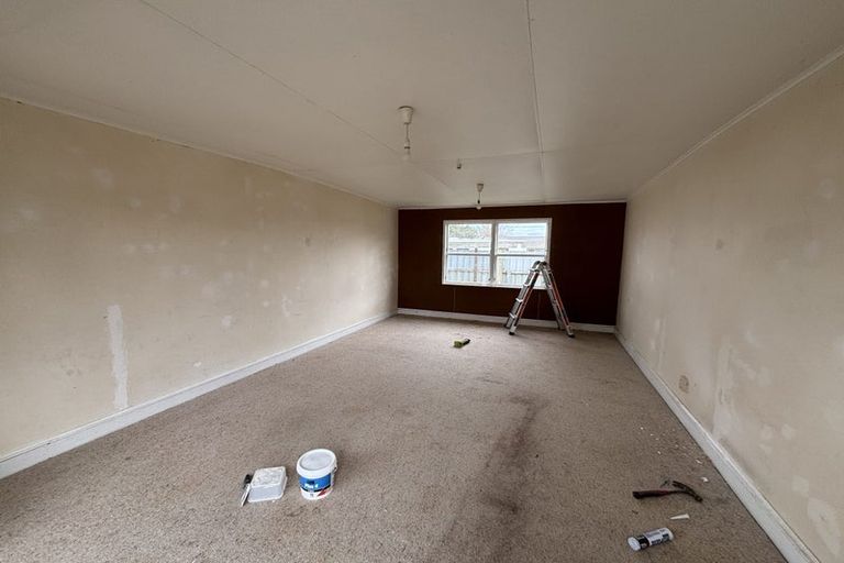 Photo of property in 3 Tui Place, Tokoroa, 3420
