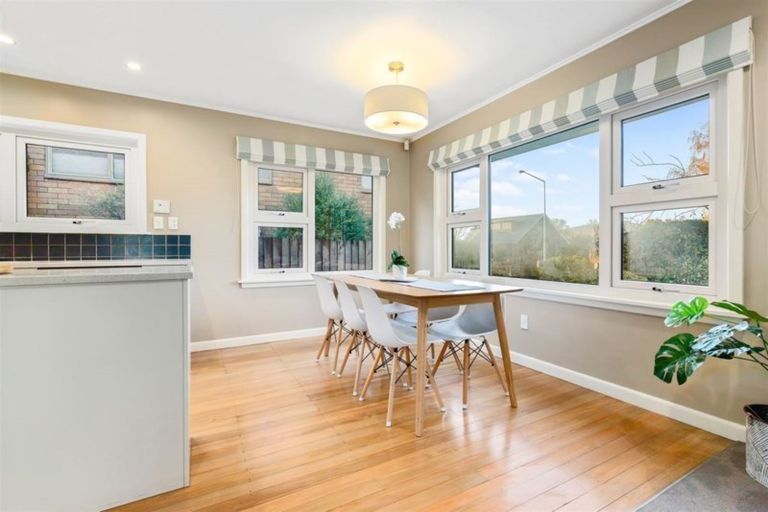 Photo of property in 115 Saint Martins Road, Saint Martins, Christchurch, 8022