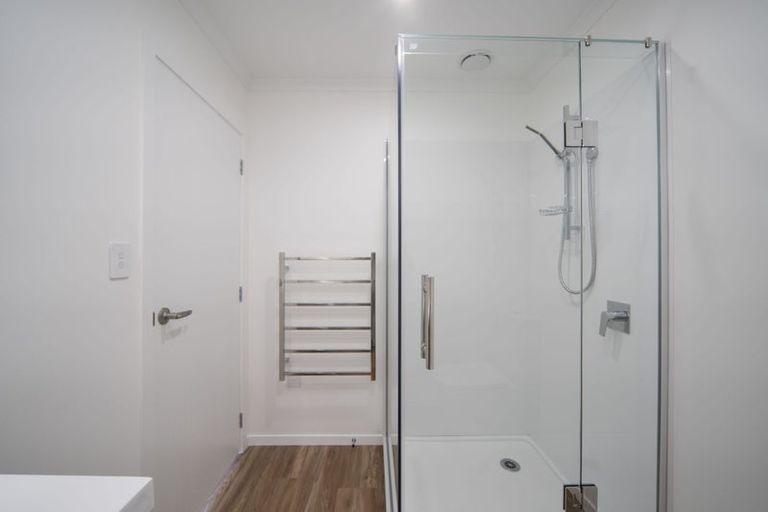 Photo of property in 2/4 Marama Street, Frankton, Hamilton, 3204