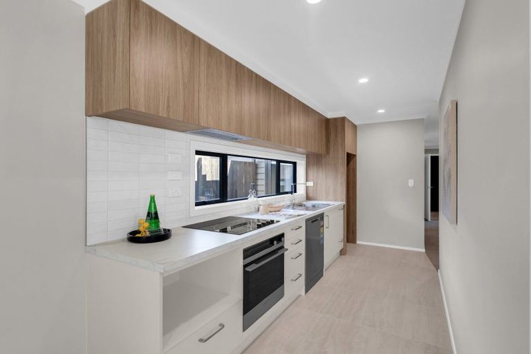 Photo of property in 65c Crosby Road, Chartwell, Hamilton, 3210