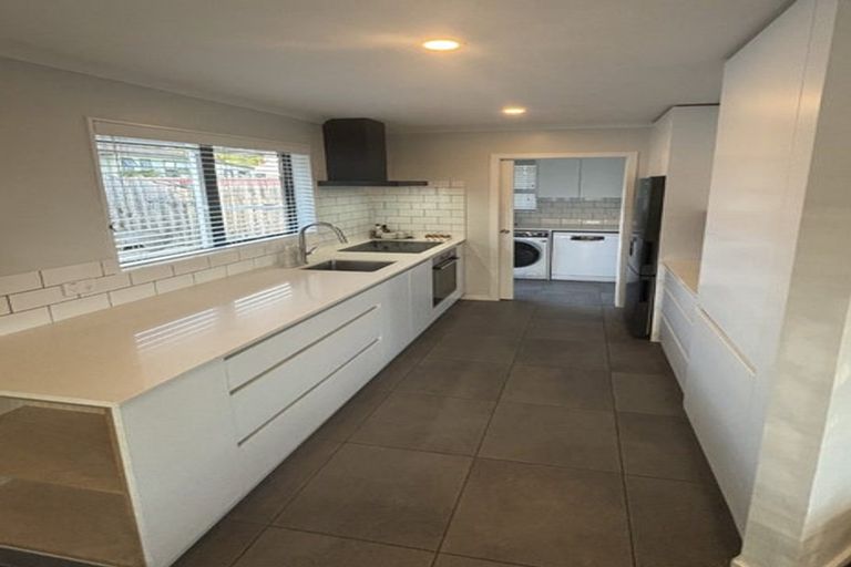 Photo of property in 27a Titoki Street, Stoke, Nelson, 7011