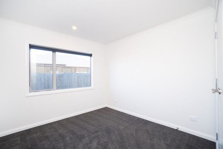 Photo of property in 15c Leeds Street, Milson, Palmerston North, 4414