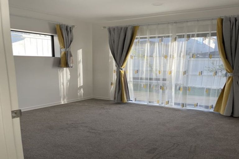 Photo of property in 7 Hariata Street, Flat Bush, Auckland, 2019