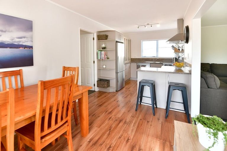 Photo of property in 4 View Road, Warkworth, 0910