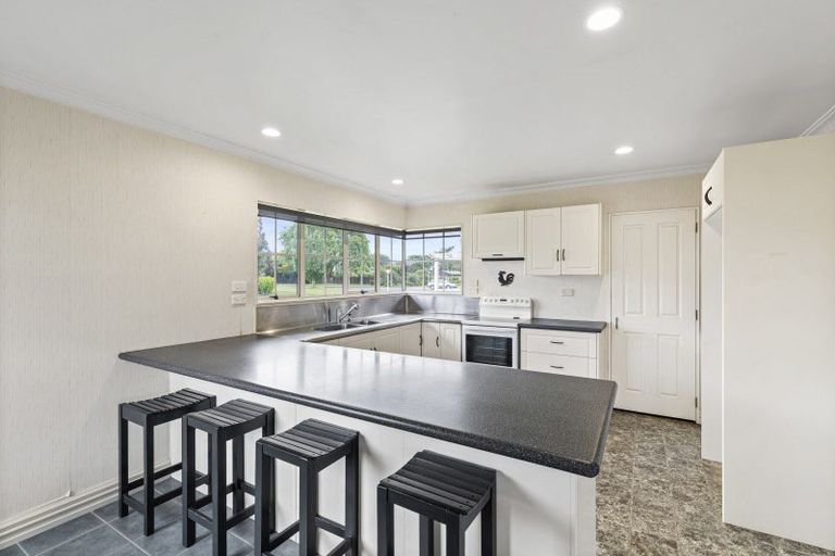 Photo of property in 75 Burwood Road, Matamata, 3400