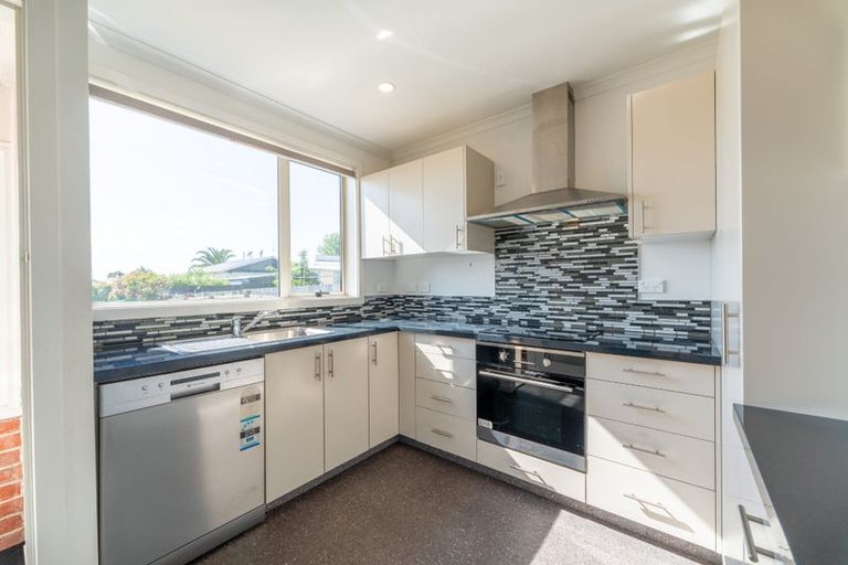 Photo of property in 25 Oxford Street, West End, Timaru, 7910