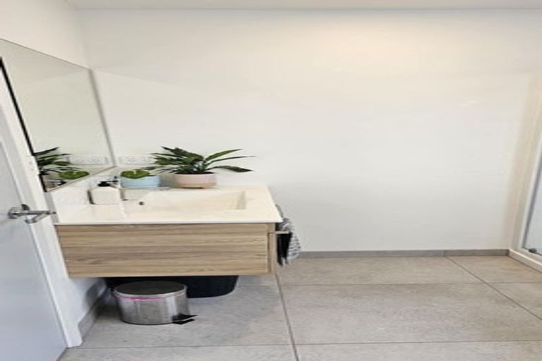 Photo of property in 81a Victoria Street, Pukekohe, 2120