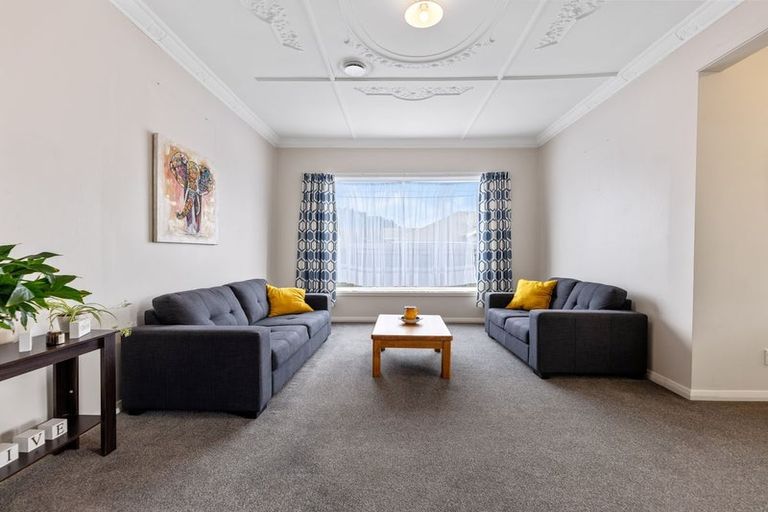 Photo of property in 108 Victoria Road, Saint Kilda, Dunedin, 9012