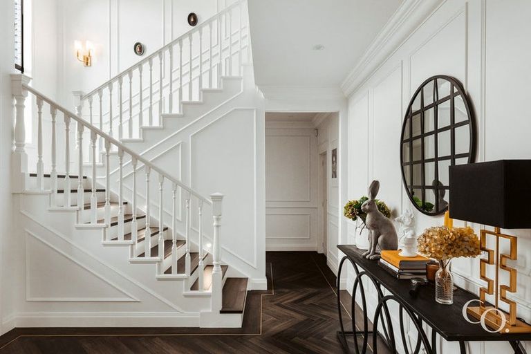 Photo of property in 472 Joyce Road, Pyes Pa, Tauranga, 3173