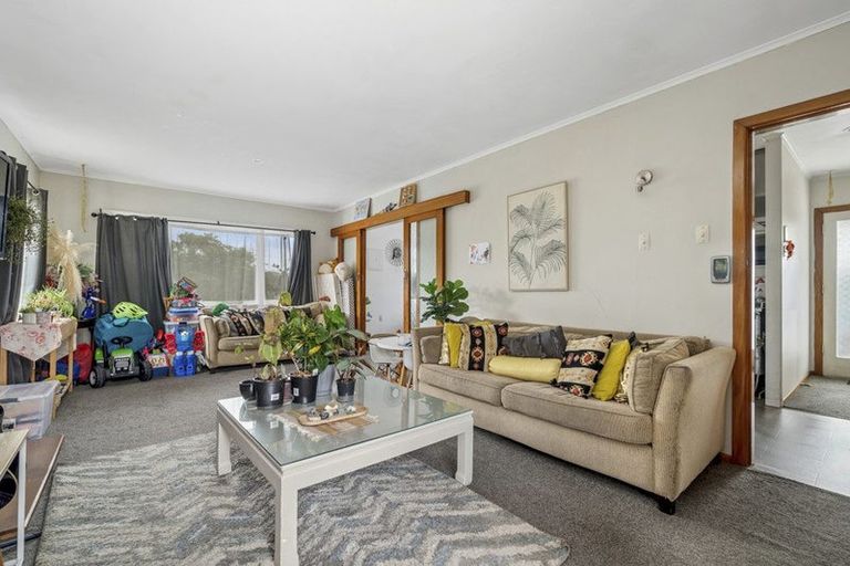 Photo of property in 41 Kea Street, Selwyn Heights, Rotorua, 3015