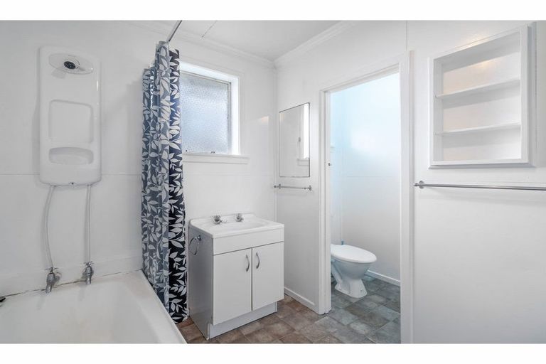 Photo of property in 3/233 Ettrick Street, Appleby, Invercargill, 9812