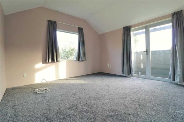 Photo of property in 154 Guys Road, East Tamaki, Auckland, 2013