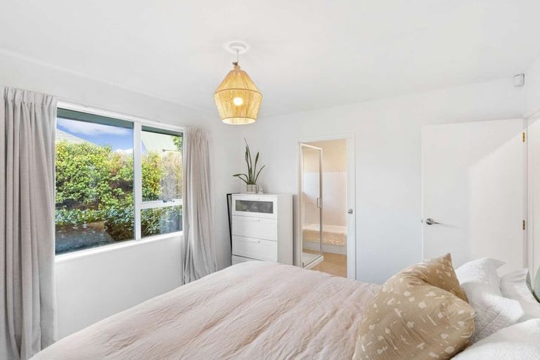 Photo of property in 56 Brigham Drive, Halswell, Christchurch, 8025