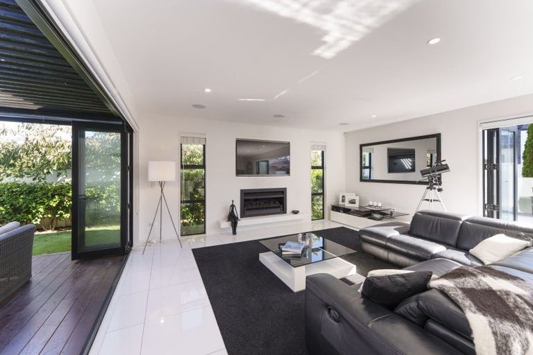 Photo of property in 81 Beachvale Drive, Kaiapoi, 7630