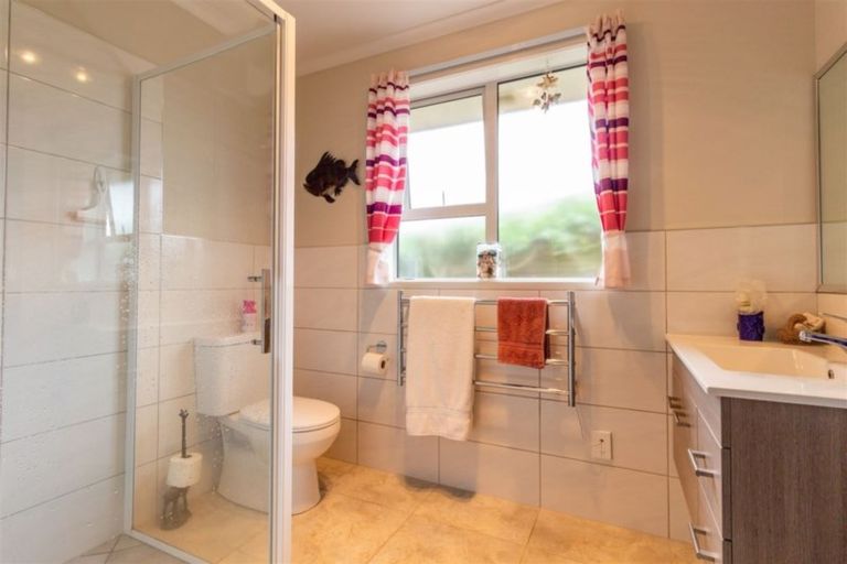 Photo of property in 47 Ranui Avenue, Kerikeri, 0230