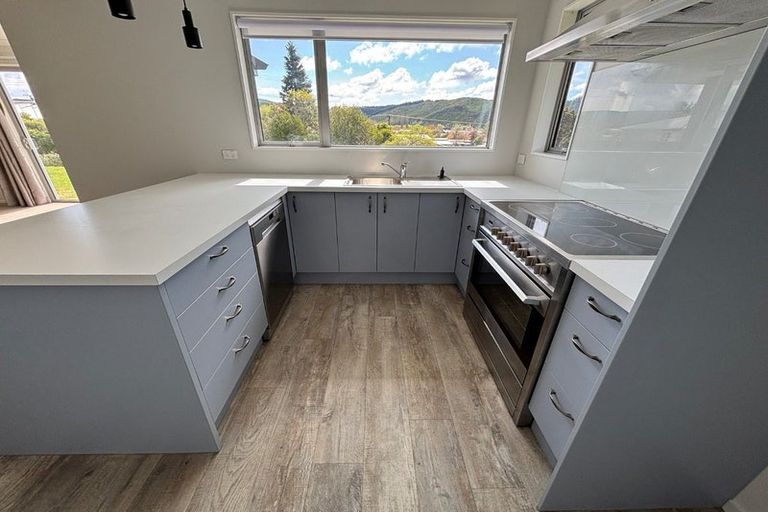 Photo of property in 64 Pitfure Road, Wakefield, 7025