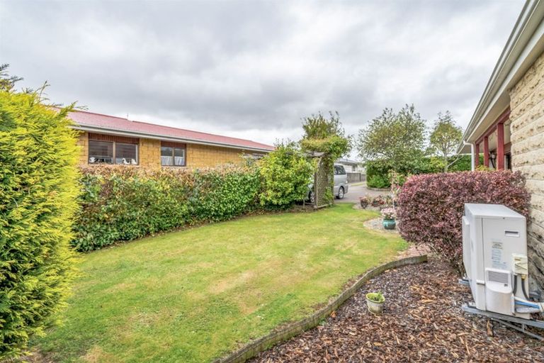 Photo of property in 86 Ethel Street, Newfield, Invercargill, 9812