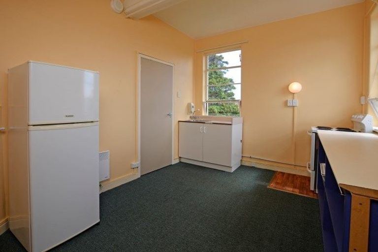 Photo of property in 1/79 Every Street, Andersons Bay, Dunedin, 9013