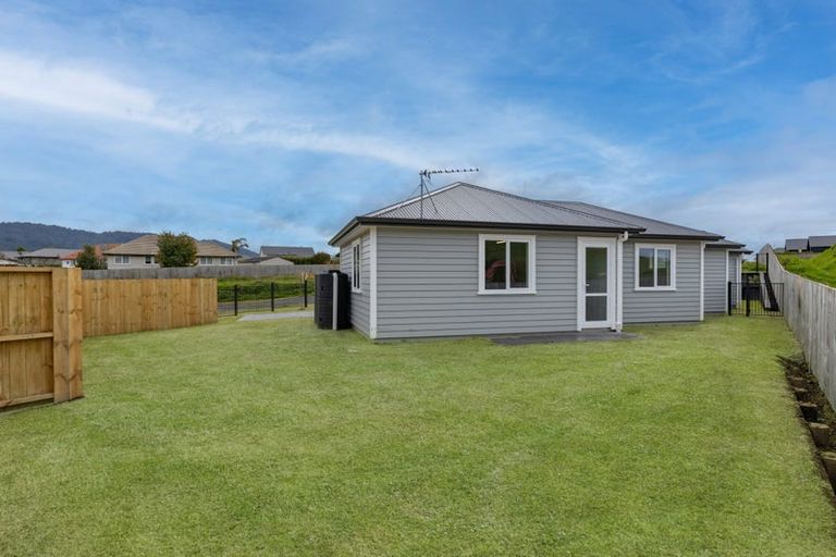 Photo of property in 10/24 Jackson Street, Ngaruawahia, 3720