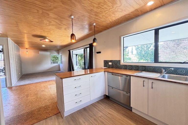 Photo of property in 40 Galway Crescent, Putaruru, 3411