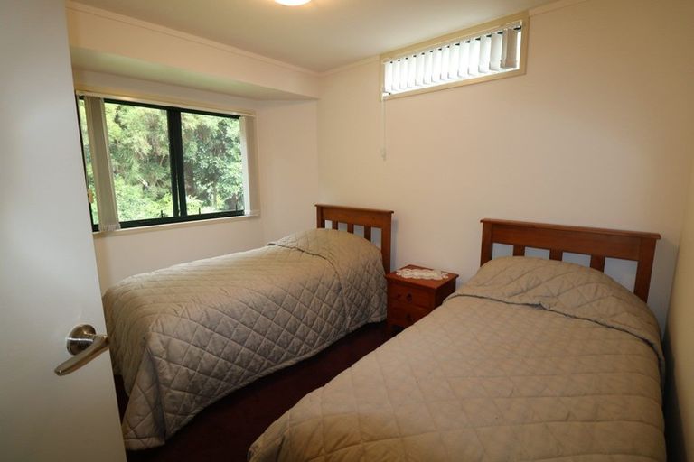 Photo of property in 1356 State Highway 14, Maungatapere, Whangarei, 0179