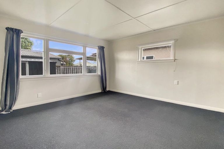 Photo of property in 3 Riverbend Road, Onekawa, Napier, 4110