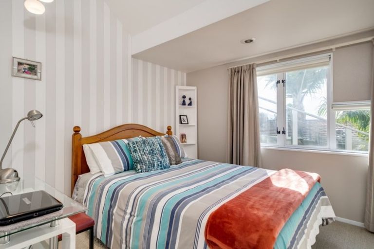 Photo of property in 30 Te Wati Street, Maungatapu, Tauranga, 3112