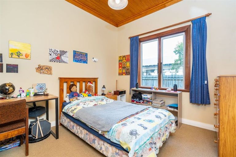 Photo of property in 20 Glasgow Street, Balclutha, 9230