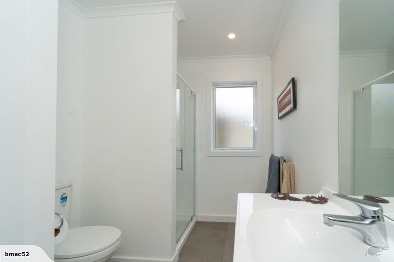 Photo of property in 139a West Street, Greytown, 5712