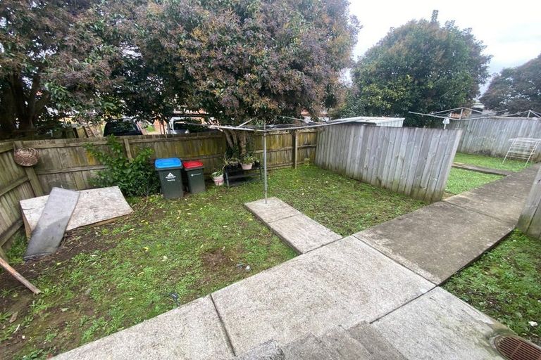 Photo of property in 9a Church Street, Northcote Point, Auckland, 0627
