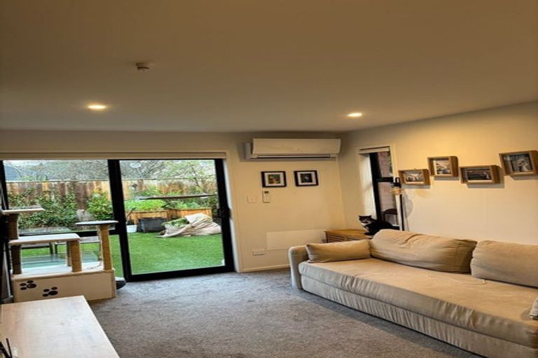 Photo of property in 9/1 Milne Crescent, Taita, Lower Hutt, 5011