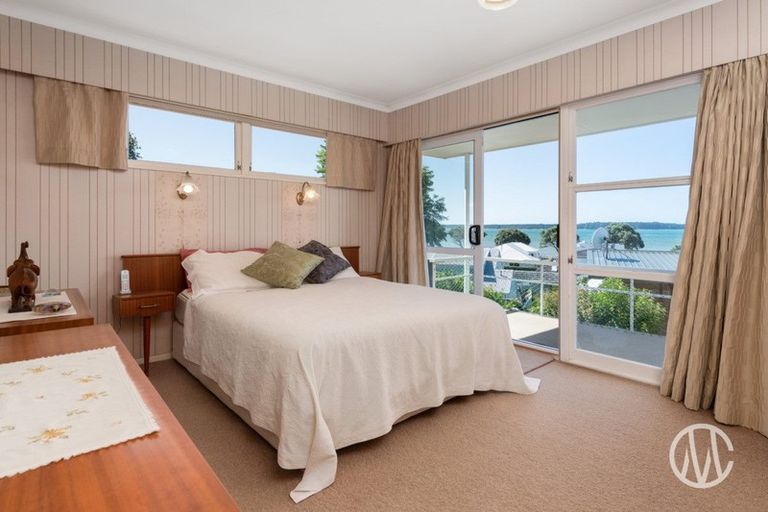 Photo of property in 20 Seaway Terrace, Otumoetai, Tauranga, 3110