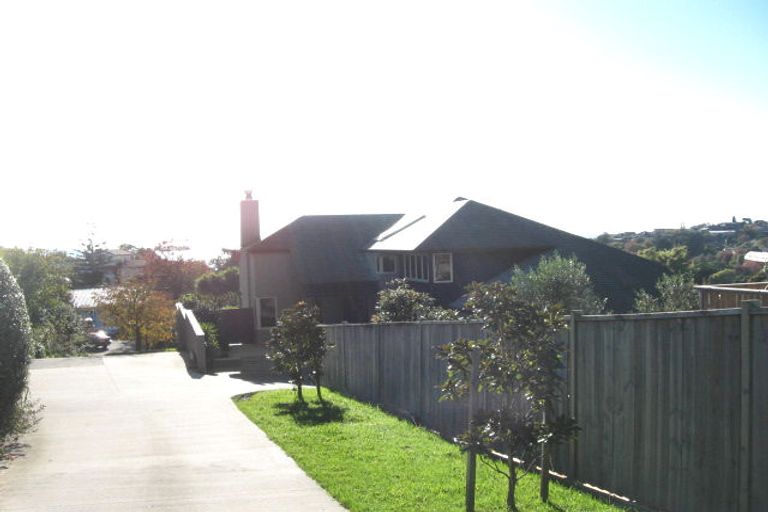 Photo of property in 41c Bleakhouse Road, Howick, Auckland, 2014