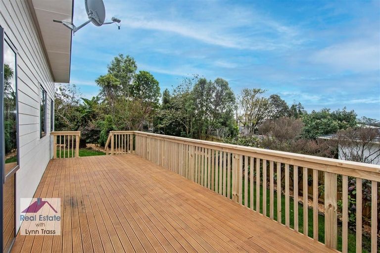Photo of property in 1c Beverley Crescent, Maungatapere, Whangarei, 0179