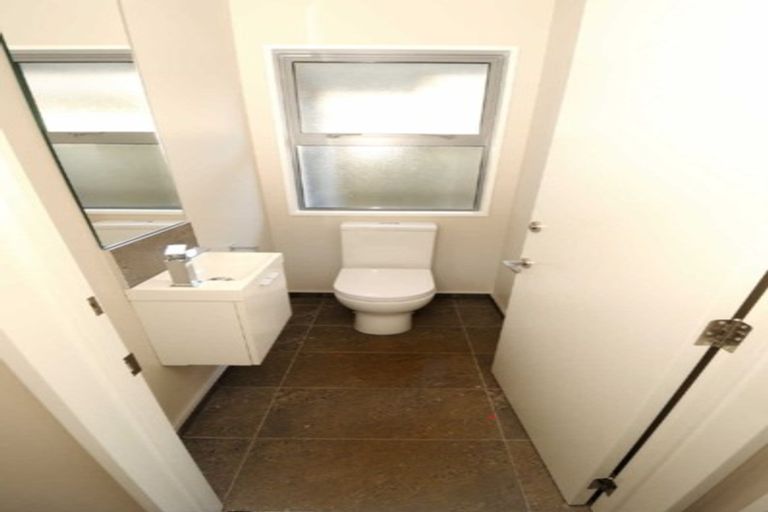 Photo of property in 10 Bouler Court, Halswell, Christchurch, 8025