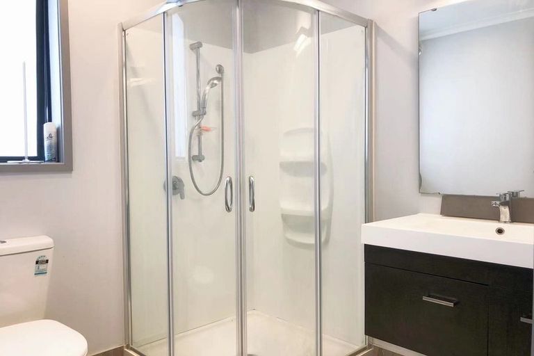 Photo of property in 2/65e Metcalfe Road, Ranui, Auckland, 0612