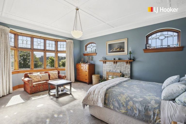 Photo of property in 26 Elliot Street, Andersons Bay, Dunedin, 9013