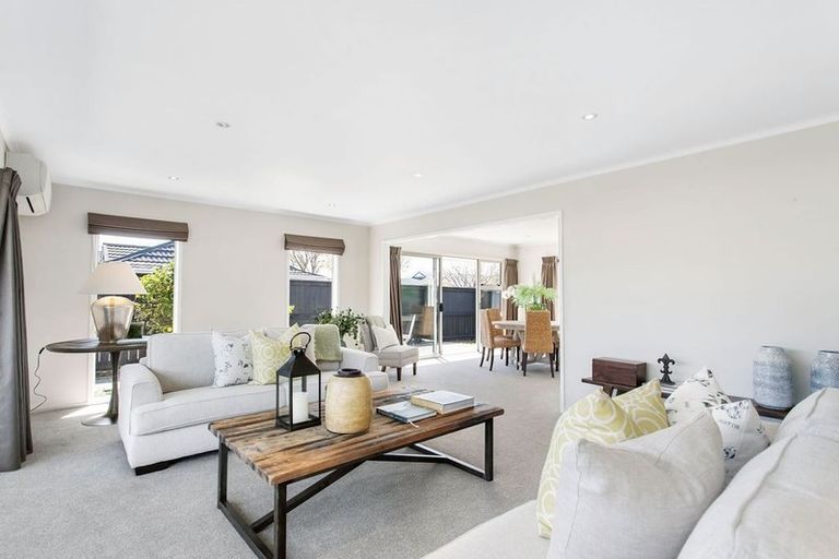 Photo of property in 77 Winchester Street, Merivale, Christchurch, 8014