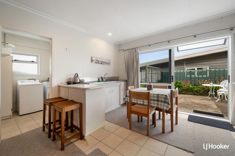 Photo of property in 81b Dillon Street, Waihi Beach, 3611