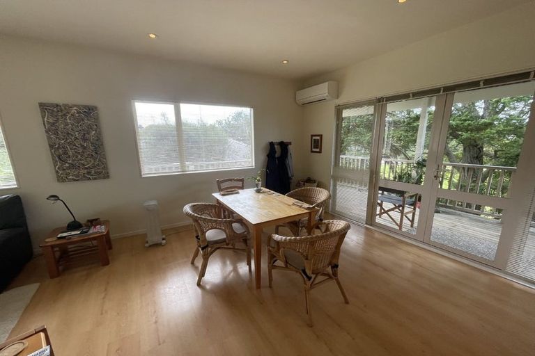 Photo of property in 15a Achilles Crescent, Narrow Neck, Auckland, 0624