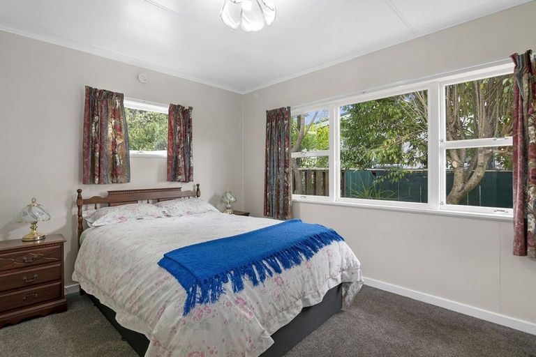 Photo of property in 19 Alfred Sheat Street, Richmond, 7020