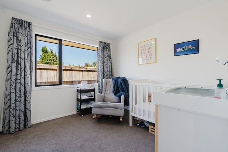 Photo of property in 26a Walmsley Street, Kihikihi, Te Awamutu, 3800