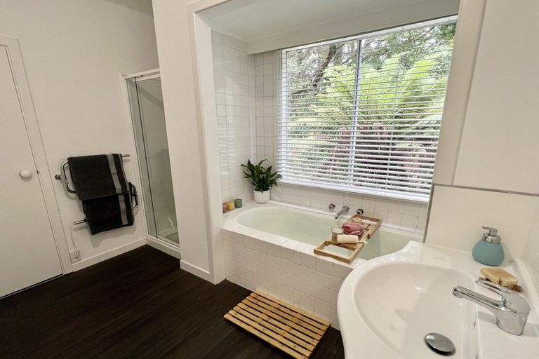 Photo of property in 83 Marama Avenue South, Otatara, Invercargill, 9879