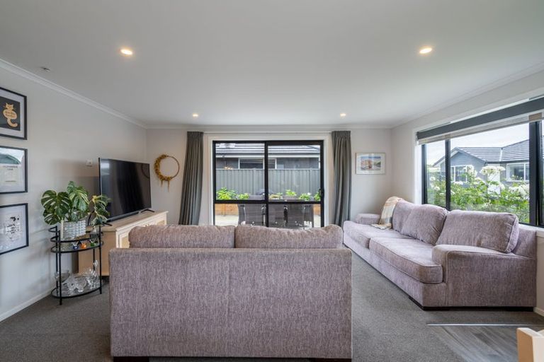 Photo of property in 16 Morningside Lane, Rockdale, Invercargill, 9812