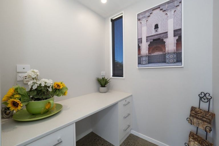 Photo of property in 8 Halston Close, Huntingdon, Ashburton, 7774