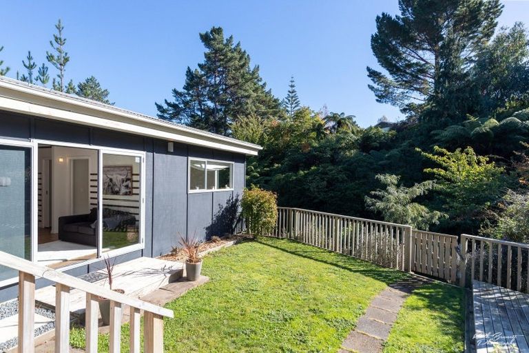 Photo of property in 41 Norana Road, Maoribank, Upper Hutt, 5018
