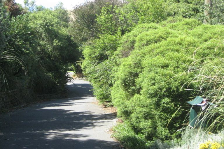 Photo of property in 108 Vernon Terrace, Hillsborough, Christchurch, 8022